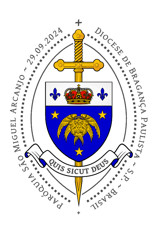 Brasão